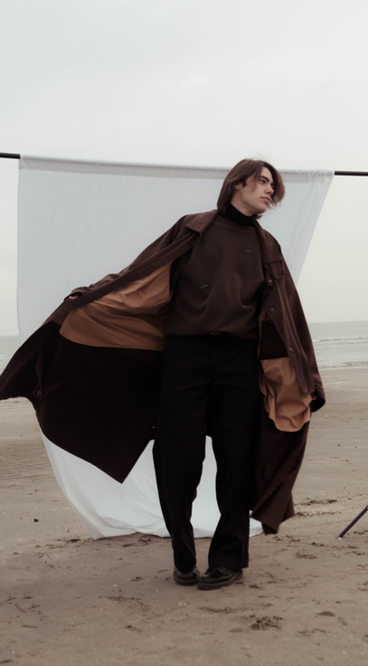 Anara Fashmatics