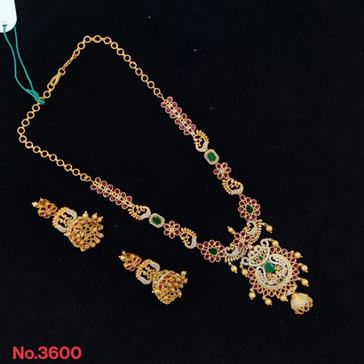 Anara Fashmatics