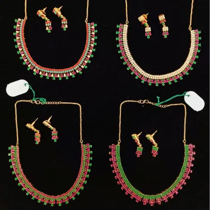 Anara Fashmatics