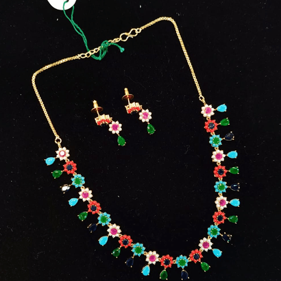 Anara Fashmatics